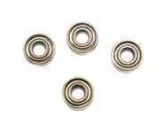 Align 3x7x3mm Bearing (683Zz) (4) | product-related