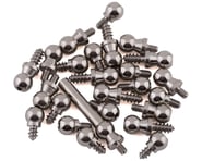 Align Ball Link Set (600) (25) | product-also-purchased