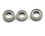 Align Bearing Set (6800ZZ (2)/689ZZ (1)) | product-also-purchased