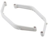 Align Landing Skid Set | product-also-purchased