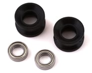 Align Torque Tube Bearing Holder Set | product-also-purchased