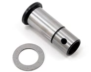 more-results: This is an optional Align One-way Bearing Shaft, and is intended for use with the Alig