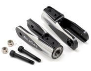 Align 600PRO Metal Main Rotor Holder | product-also-purchased