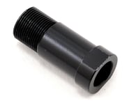 Align 600PRO Tail Shaft Slide Bushing | product-related