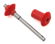 Align Torque Tube Rear Drive Gear Set | product-also-purchased