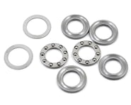 Align F8-14M Thrust Bearing (2) | product-related