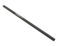 Align Carbon Fiber Tail Boom (Matte Black) | product-also-purchased
