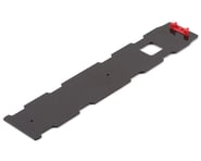 Align Battery Mount Tray (650X) | product-related