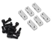 Align Frame Mounting Block (650X) (6) | product-related
