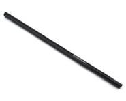 Align Carbon Fiber Tail Boom (650X) | product-also-purchased