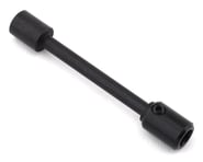 Align Start Shaft (600XN) | product-also-purchased
