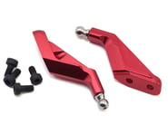 Align Main Rotor Holder Arm (2) (600XN) | product-related