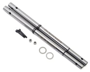 Align Main Shaft (600XN) | product-also-purchased