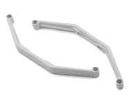 Align F3C Landing Skid Set | product-also-purchased