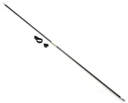 Align Carbon Tail Control Rod Assembly | product-related