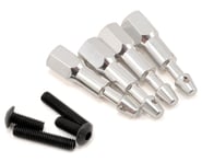 Align Canopy Mounting Bolt Set | product-also-purchased