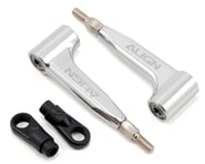 Align Main Rotor DFC Grip Arm Integrated Control Link Set | product-also-purchased