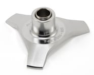 Align Swashplate Leveler | product-also-purchased