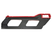 Align Carbon Fiber 2mm Lower Main Frame (L) (700X) | product-related