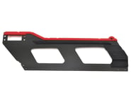 Align Carbon Fiber 2mm Lower Main Frame (R) (700X) | product-related