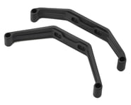 Align Landing Skid (700X) | product-related