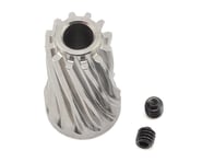 Align Motor Slant Thread Pinion Gear 12T (L27) | product-also-purchased