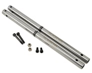 Align 700FL Main Shaft Set | product-also-purchased