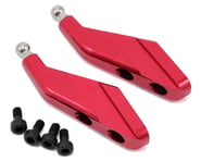 Align 700FL Main Rotor Holder Arm Set | product-also-purchased
