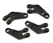 Align Radius Arms (4) (700X) | product-related