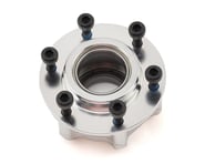 Align One-Way Bearing Housing | product-also-purchased