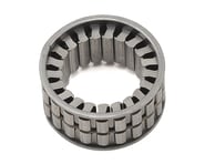 Align One-Way Bearing | product-also-purchased