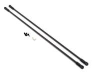 Align Tail Boom Support Rods (T-Rex 700) | product-related
