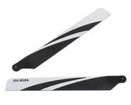 Align 230 Carbon Fiber Blades | product-also-purchased