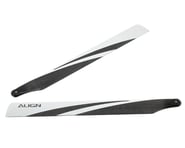 Align 325 Carbon Fiber Blade Set | product-also-purchased
