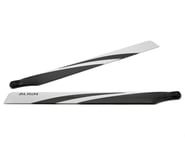 Align 550mm 3G Carbon Fiber Blades | product-also-purchased