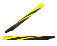 Align 700N Carbon Fiber Blades | product-also-purchased