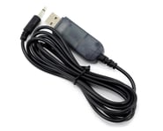 Align FMS Simulator Cable | product-also-purchased