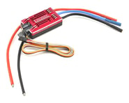 more-results: This is an Align RC-BL80A Brushless ESC. Featuring an improved BEC, &amp; high end pro