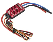 more-results: This is the Align RCE-BL100A ESC, for use with 500-550 sized Helicopters. &nbsp; One o