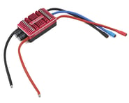 Align RCE-BL130A Brushless ESC | product-related
