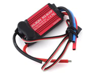 Align 45A RCE-BL45P Brushless ESC | product-also-purchased