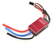 more-results: This is an Align RCE-BL80X Brushless ESC. Specifications: Main Applications: 500 Class