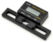 Align AP800 Digital Pitch Gauge | product-related