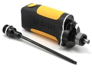 Align STQ 100 Helicopter Engine Super Starter (Yellow) | product-also-purchased