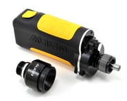 Align Super Starter (Yellow) (Airplane) | product-related