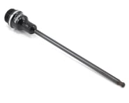 Align Super Starter Shaft (Helicopter) | product-also-purchased
