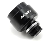 Align Airplane Starter Adapter Spinner Cup | product-related