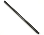 Align 6mm Super Starter Shaft | product-also-purchased