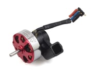Align 150MT Tail Motor Assembly (8000kV/1103) | product-also-purchased