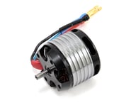 more-results: This is the Align 250MX, 3600kV Brushless Motor, and is intended for use with the Alig